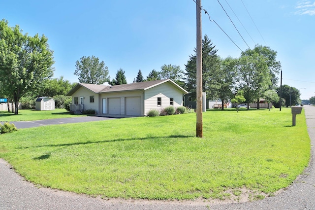 80 6th Ave S, Motley, MN 56466 - photo 24