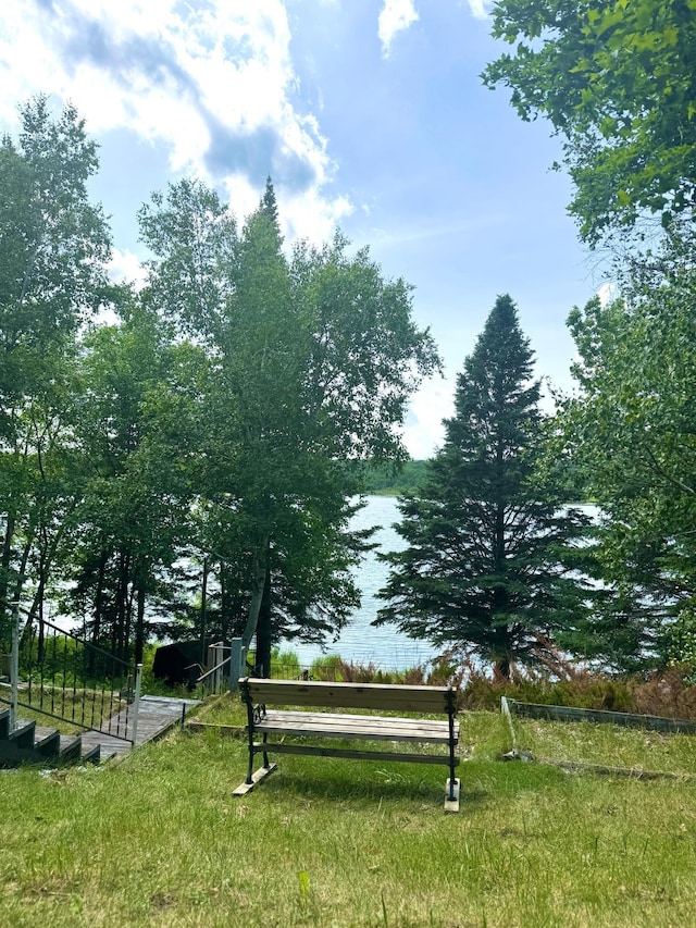 39130 Notebloom Ln, Waubun, MN 56589 - surrounding community