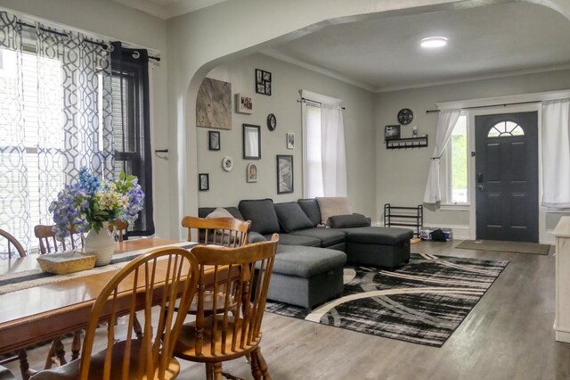 2535 11th Ave S, Minneapolis, MN 55404 - photo 5