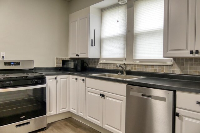 2535 11th Ave S, Minneapolis, MN 55404 - photo 7