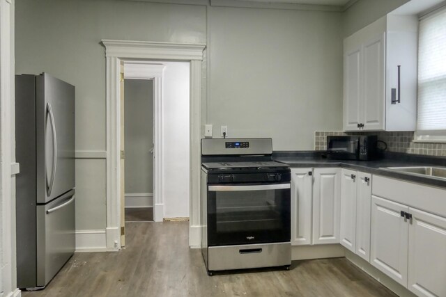 2535 11th Ave S, Minneapolis, MN 55404 - photo 8