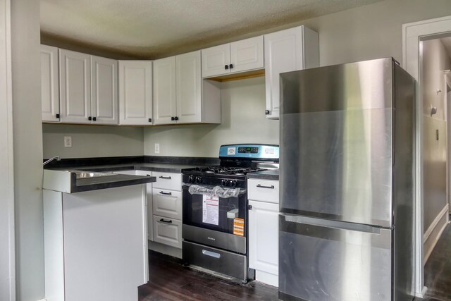 2535 11th Ave S, Minneapolis, MN 55404 - photo 9