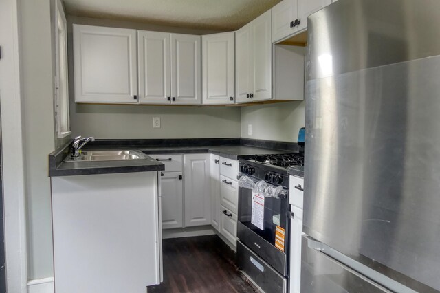 2535 11th Ave S, Minneapolis, MN 55404 - photo 10