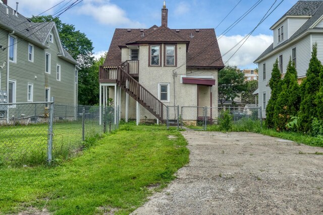 2535 11th Ave S, Minneapolis, MN 55404 - photo 17
