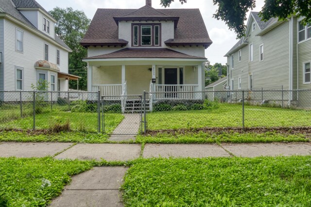 2535 11th Ave S, Minneapolis, MN 55404 - photo 18
