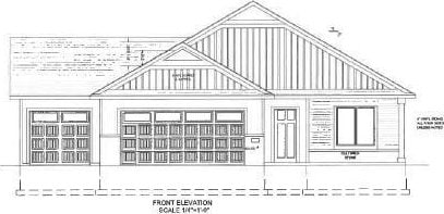 3617 Meadow Sage Ct SE, Rochester, MN 55904 - view of miscellaneous document