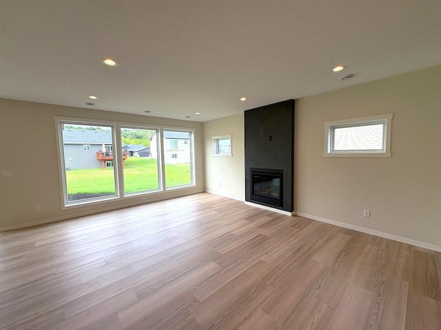 3617 Meadow Sage Ct SE, Rochester, MN 55904 - photo 4
