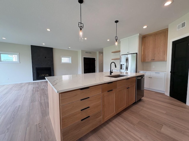 3617 Meadow Sage Ct SE, Rochester, MN 55904 - photo 6
