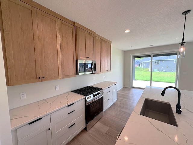3617 Meadow Sage Ct SE, Rochester, MN 55904 - photo 8