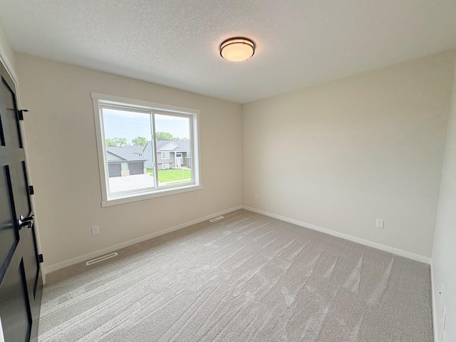 3617 Meadow Sage Ct SE, Rochester, MN 55904 - photo 15