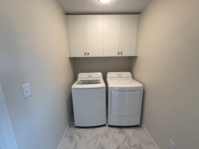 3617 Meadow Sage Ct SE, Rochester, MN 55904 - photo 13
