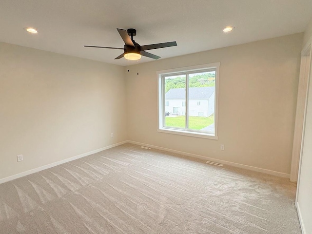 3617 Meadow Sage Ct SE, Rochester, MN 55904 - photo 16