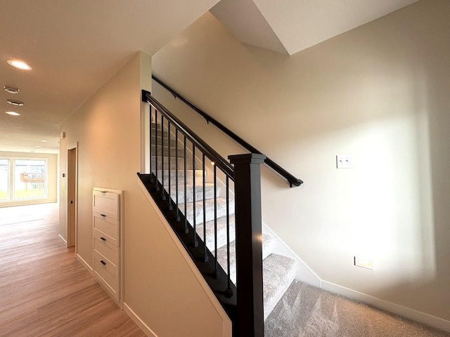 3617 Meadow Sage Ct SE, Rochester, MN 55904 - photo 11
