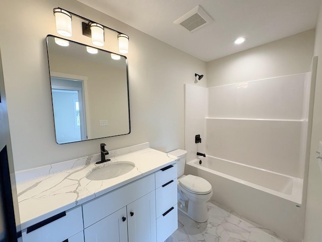 3617 Meadow Sage Ct SE, Rochester, MN 55904 - photo 20