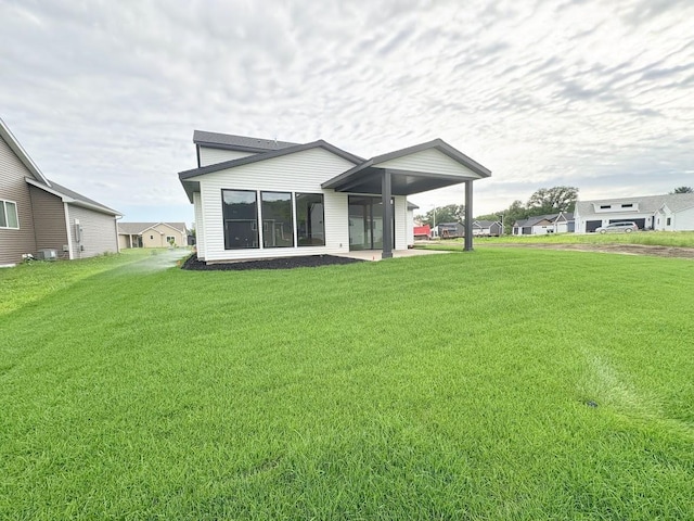 3617 Meadow Sage Ct SE, Rochester, MN 55904 - photo 23
