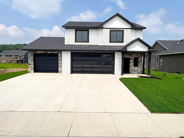 3617 Meadow Sage Ct SE, Rochester, MN 55904 - photo 1
