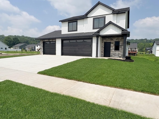 3617 Meadow Sage Ct SE, Rochester, MN 55904 - photo 2