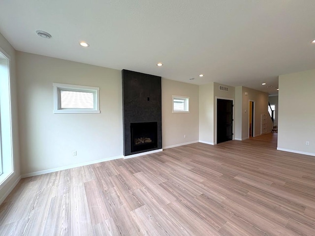 3617 Meadow Sage Ct SE, Rochester, MN 55904 - photo 5
