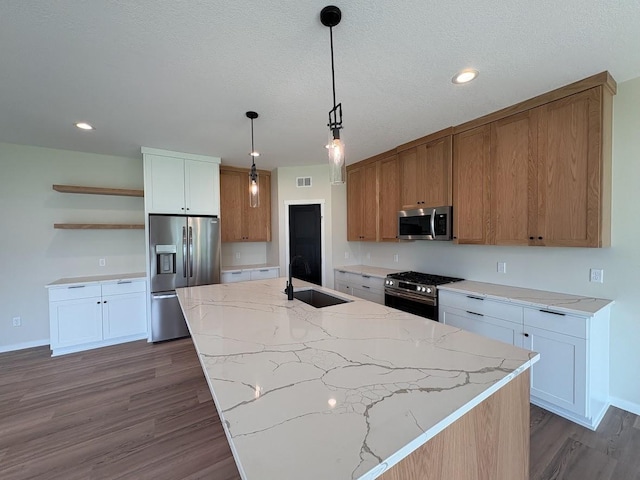 3617 Meadow Sage Ct SE, Rochester, MN 55904 - photo 7