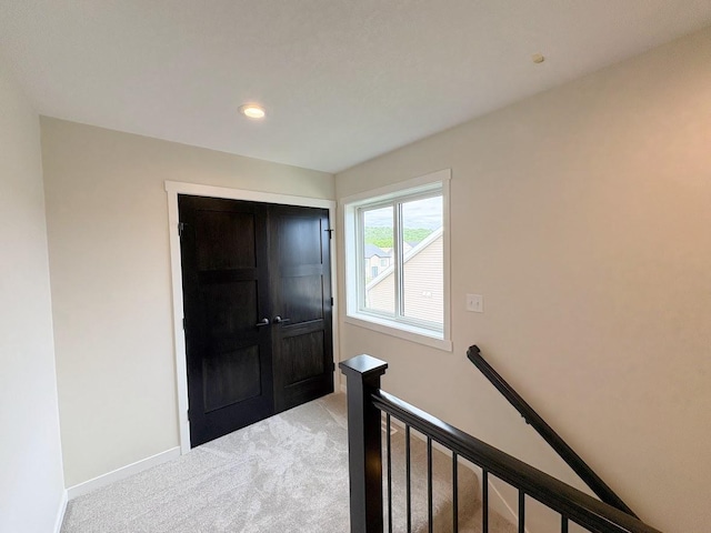 3617 Meadow Sage Ct SE, Rochester, MN 55904 - photo 12
