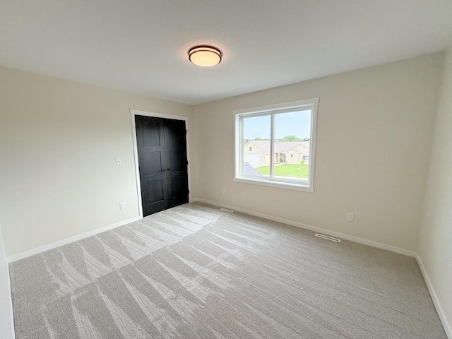 3617 Meadow Sage Ct SE, Rochester, MN 55904 - photo 14
