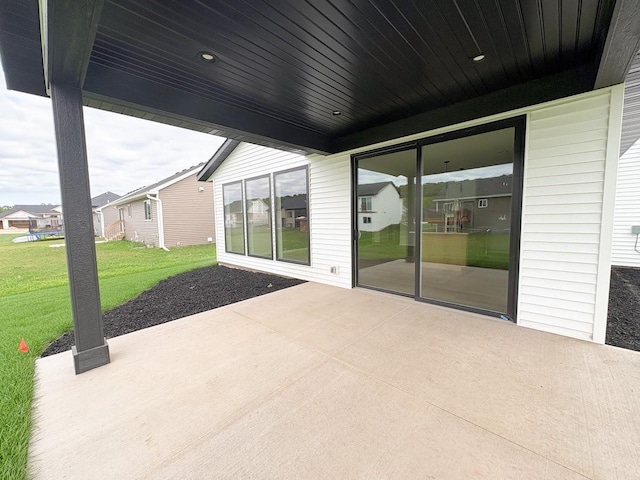 3617 Meadow Sage Ct SE, Rochester, MN 55904 - photo 21