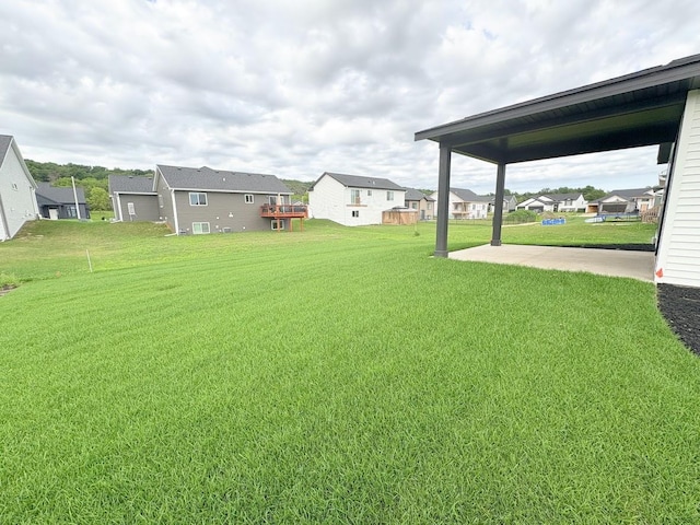 3617 Meadow Sage Ct SE, Rochester, MN 55904 - photo 22