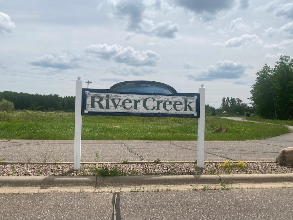 TBD Riverview Dr, Hibbing, MN 55746