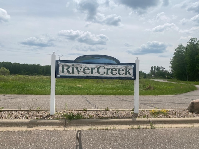 TBD Riverview Dr, Hibbing, MN 55746