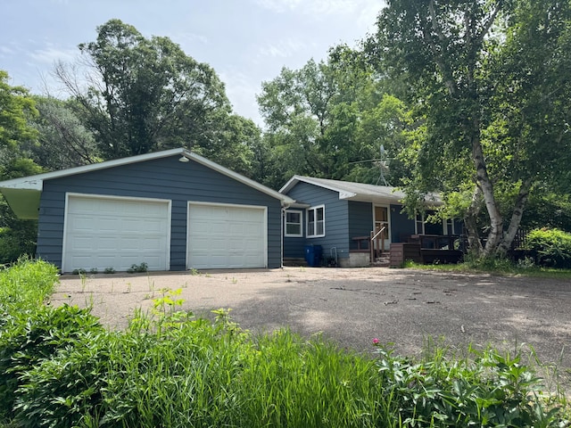 20401 Elk Lake Rd NW, Elk River, MN 55330 - photo 4