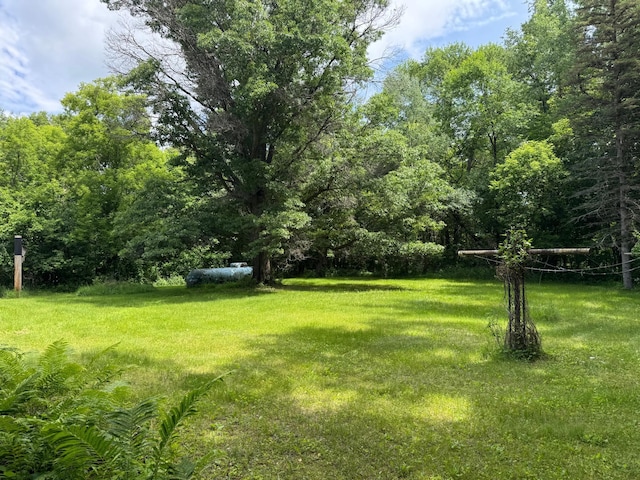 20401 Elk Lake Rd NW, Elk River, MN 55330 - photo 5