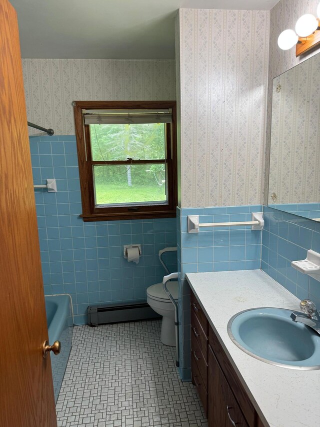20401 Elk Lake Rd NW, Elk River, MN 55330 - photo 24