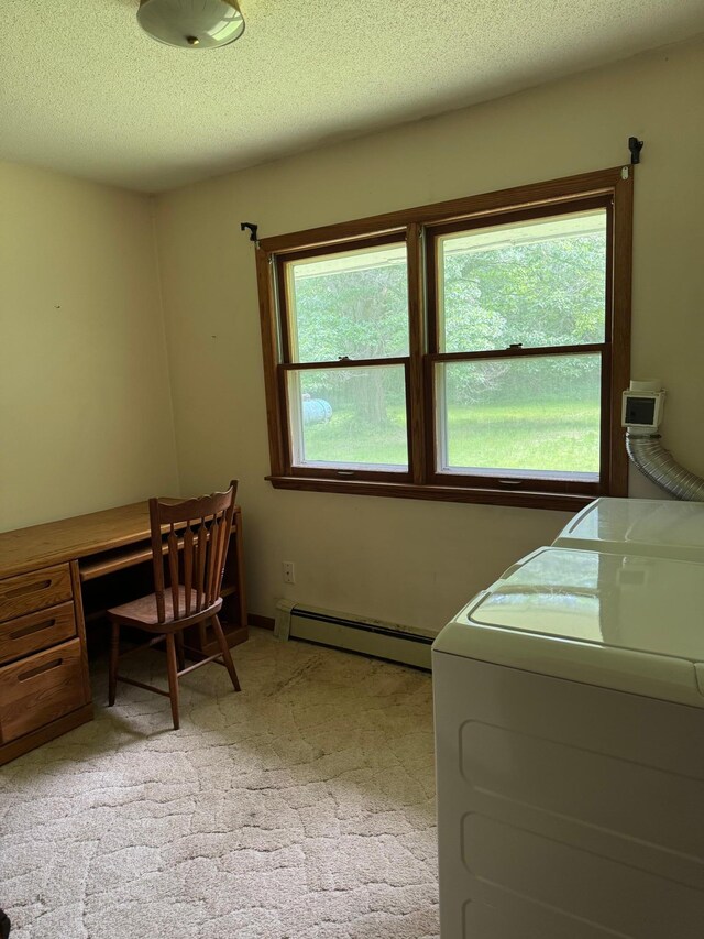 20401 Elk Lake Rd NW, Elk River, MN 55330 - photo 26