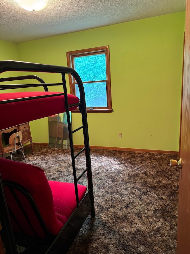20401 Elk Lake Rd NW, Elk River, MN 55330 - photo 23