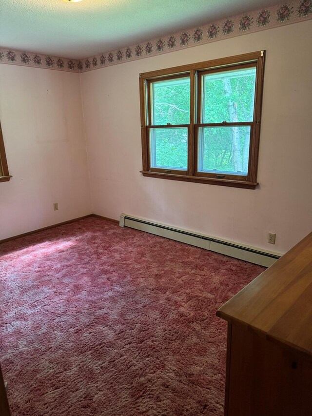 20401 Elk Lake Rd NW, Elk River, MN 55330 - photo 25