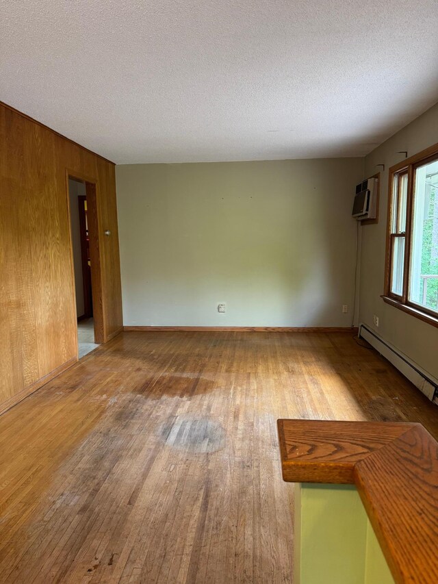 20401 Elk Lake Rd NW, Elk River, MN 55330 - photo 21
