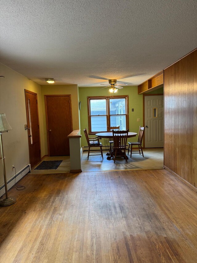 20401 Elk Lake Rd NW, Elk River, MN 55330 - photo 20