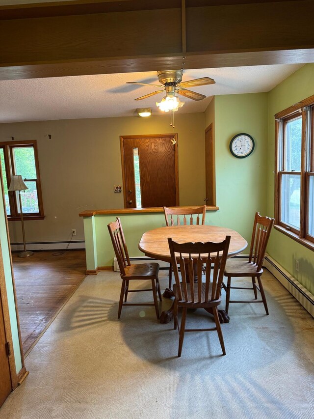 20401 Elk Lake Rd NW, Elk River, MN 55330 - photo 18