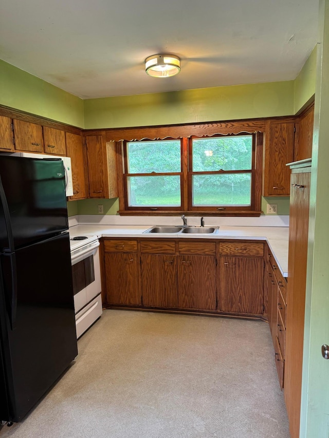 20401 Elk Lake Rd NW, Elk River, MN 55330 - photo 19