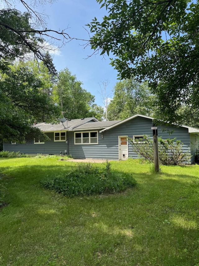 20401 Elk Lake Rd NW, Elk River, MN 55330 - photo 8