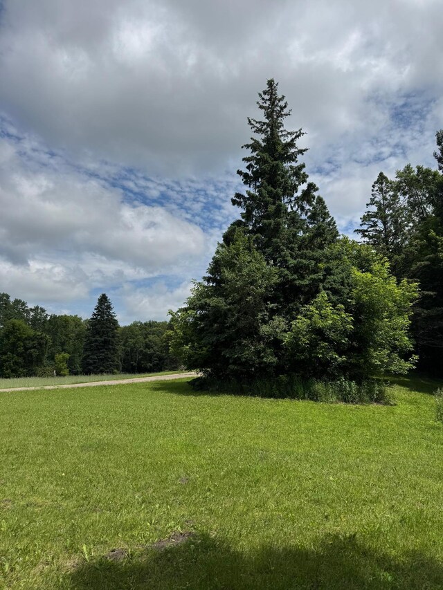 20401 Elk Lake Rd NW, Elk River, MN 55330 - photo 13
