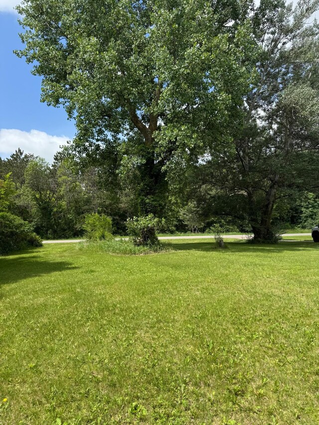20401 Elk Lake Rd NW, Elk River, MN 55330 - photo 16
