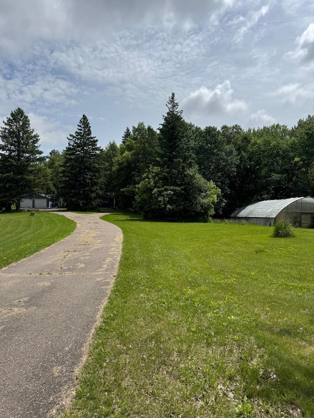 20401 Elk Lake Rd NW, Elk River, MN 55330 - photo 2
