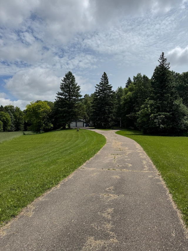 20401 Elk Lake Rd NW, Elk River, MN 55330 - photo 1
