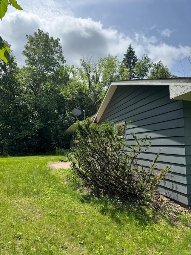 20401 Elk Lake Rd NW, Elk River, MN 55330 - photo 9