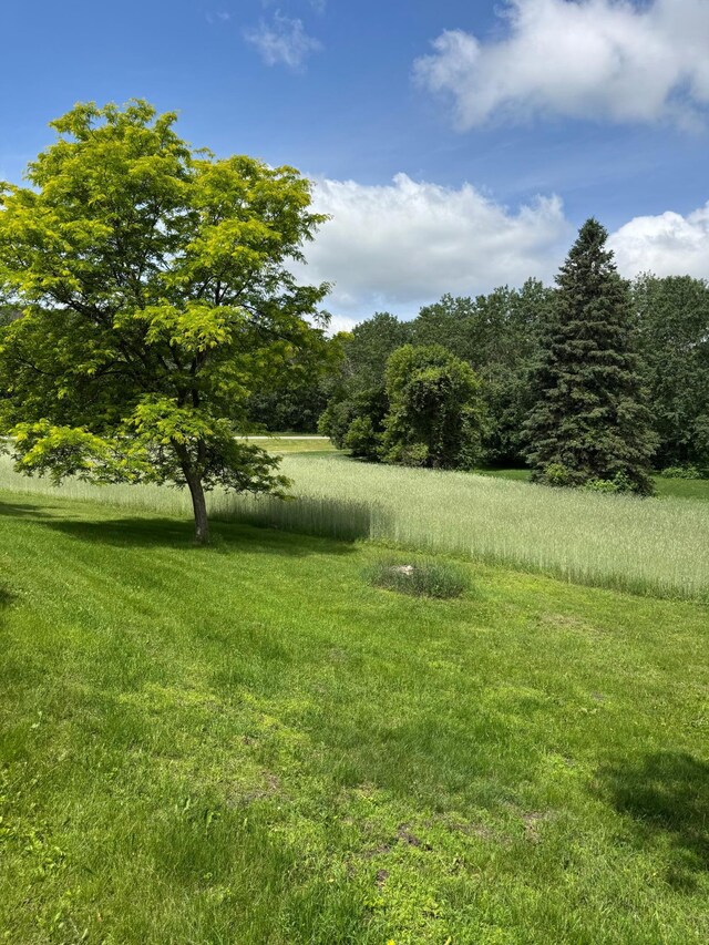 20401 Elk Lake Rd NW, Elk River, MN 55330 - photo 17