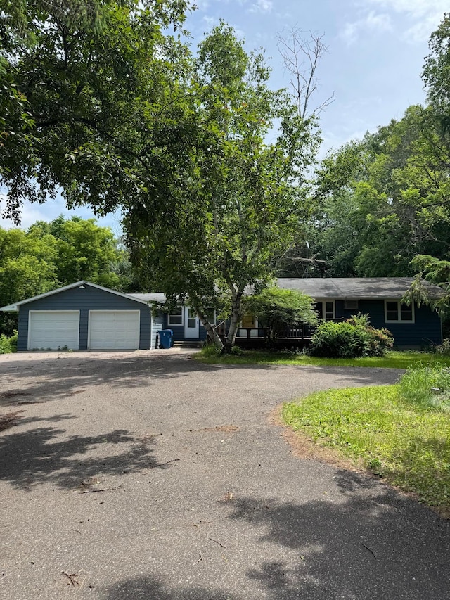 20401 Elk Lake Rd NW, Elk River, MN 55330 - photo 3