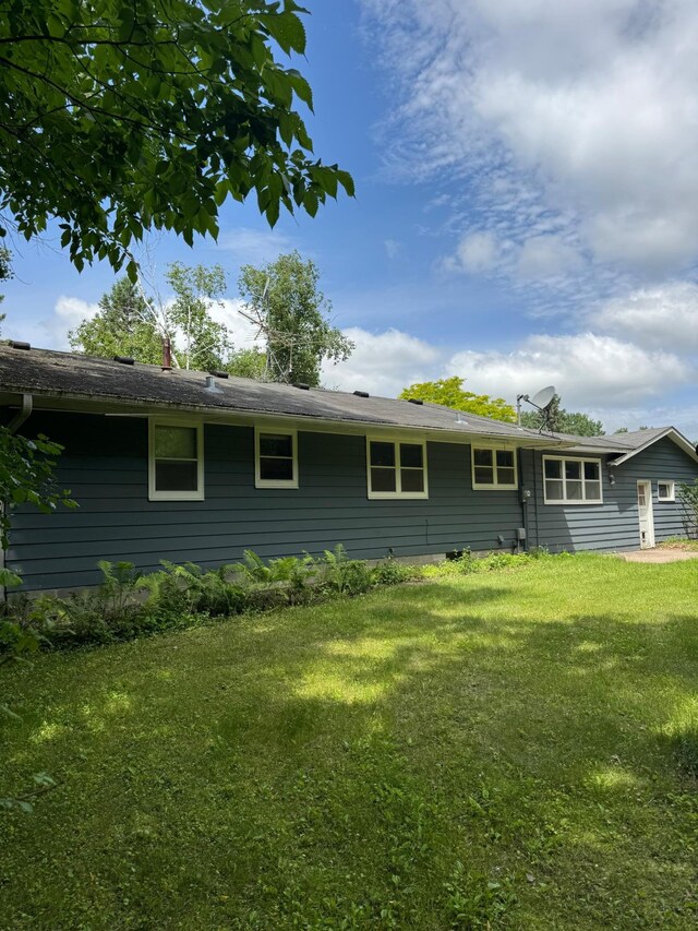 20401 Elk Lake Rd NW, Elk River, MN 55330 - photo 6