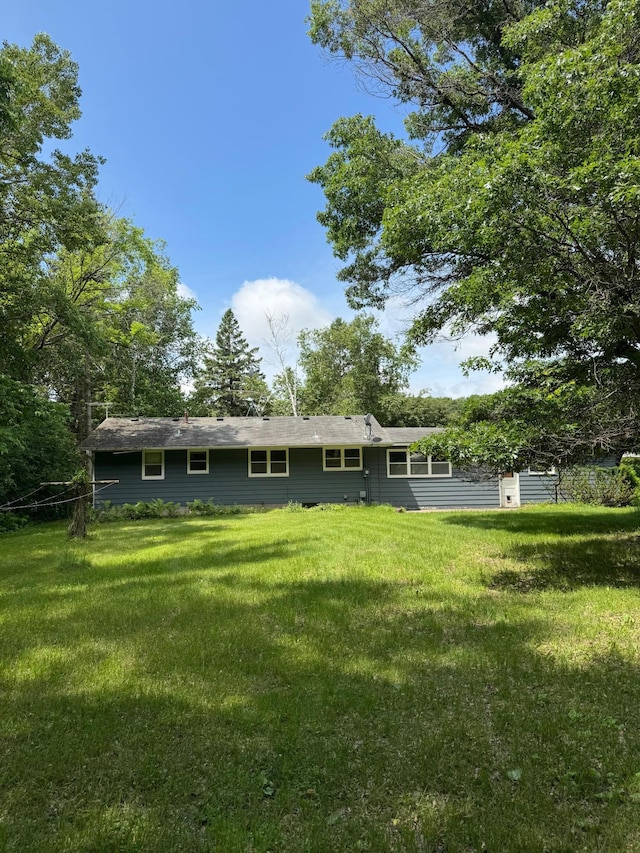 20401 Elk Lake Rd NW, Elk River, MN 55330 - photo 7