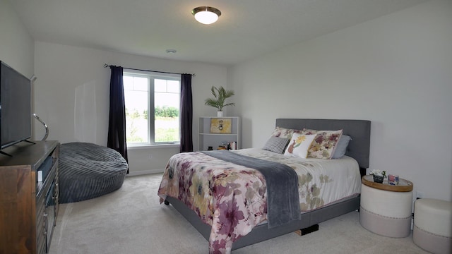 1872 Oakpointe Dr, Waconia, MN 55387 - bedroom featuring carpet floors and baseboards